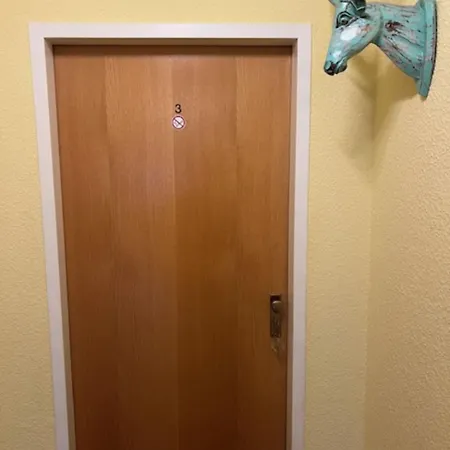 Am
