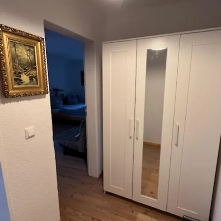 Am
